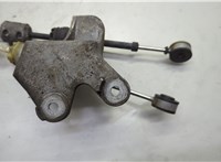 55582628 Трос кулисы КПП Opel Meriva 2010-2018 20652458 #4