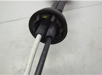 55582628 Трос кулисы КПП Opel Meriva 2010-2018 20652458 #5