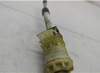 55582628 Трос кулисы КПП Opel Meriva 2010-2018 20652458 #8