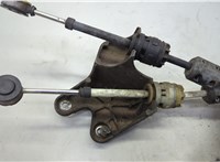 55582628 Трос кулисы КПП Opel Meriva 2010-2018 20652458 #9