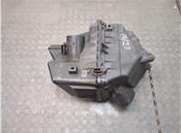  Измеритель потока воздуха (расходомер) Toyota Highlander 1 2001-2007 11530473 #1