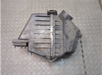  Измеритель потока воздуха (расходомер) Toyota Highlander 1 2001-2007 11530473 #2