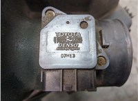  Измеритель потока воздуха (расходомер) Toyota Highlander 1 2001-2007 11530473 #4