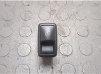  Кнопка открывания багажника салонная Mercedes ML W164 2005-2011 20652461 #1