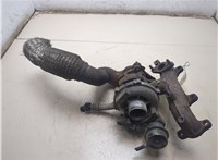 045253019L Турбина Skoda Roomster 2006-2015 20652462 #1