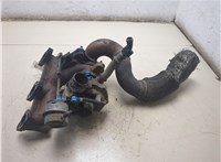 045253019L Турбина Skoda Roomster 2006-2015 20652462 #2