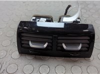  Дефлектор обдува салона BMW 5 G30, G31 2017-2023 20652468 #1