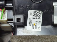  Дефлектор обдува салона BMW 5 G30, G31 2017-2023 20652468 #2