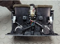  Дефлектор обдува салона BMW 5 G30, G31 2017-2023 20652468 #3