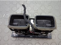  Дефлектор обдува салона BMW 5 G30, G31 2017-2023 20652468 #4