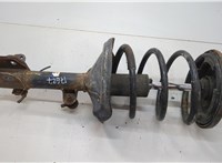  Амортизатор подвески Acura MDX 2001-2006 20652470 #1