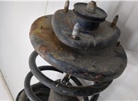  Амортизатор подвески Acura MDX 2001-2006 20652470 #2