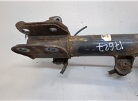  Амортизатор подвески Acura MDX 2001-2006 20652470 #4