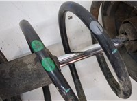  Амортизатор подвески Acura MDX 2001-2006 20652470 #6