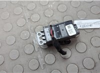  Кнопка стояночного тормоза (ручника) BMW 5 G30, G31 2017-2023 20652471 #3