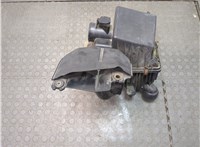 Корпус воздушного фильтра Mazda CX-7 2007-2012 20652473 #1