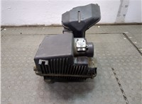 Корпус воздушного фильтра Mazda CX-7 2007-2012 20652473 #2