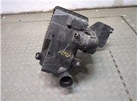 Корпус воздушного фильтра Mazda CX-7 2007-2012 20652473 #3