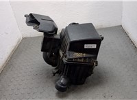 Корпус воздушного фильтра Mazda CX-7 2007-2012 20652473 #7