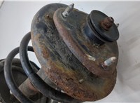  Амортизатор подвески Acura MDX 2001-2006 20652474 #2