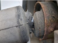  Амортизатор подвески Acura MDX 2001-2006 20652474 #3