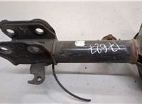  Амортизатор подвески Acura MDX 2001-2006 20652474 #4
