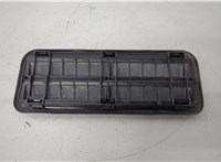  Воздухозаборник Ford Explorer 2019-2025 20652476 #1