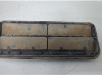  Воздухозаборник Ford Explorer 2019-2025 20652476 #2