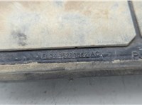  Воздухозаборник Ford Explorer 2019-2025 20652476 #3