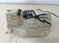 61667001942 Бачок омывателя BMW 7 E65 2001-2008 20652478 #1
