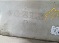 61667001942 Бачок омывателя BMW 7 E65 2001-2008 20652478 #3