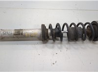  Амортизатор подвески BMW 7 E65 2001-2008 20652479 #1