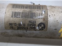  Амортизатор подвески BMW 7 E65 2001-2008 20652479 #4