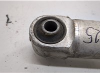  Амортизатор подвески BMW 7 E65 2001-2008 20652479 #5