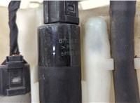  Бачок омывателя BMW 7 E65 2001-2008 20652480 #4