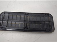  Воздухозаборник Ford Explorer 2019-2025 20652482 #1