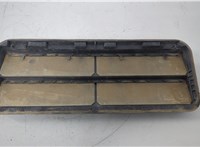  Воздухозаборник Ford Explorer 2019-2025 20652482 #2