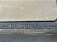  Воздухозаборник Ford Explorer 2019-2025 20652482 #3