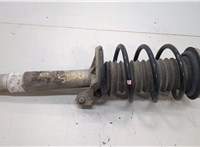  Амортизатор подвески BMW 7 E65 2001-2008 20652485 #1