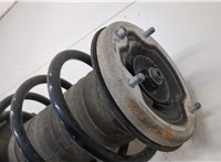  Амортизатор подвески BMW 7 E65 2001-2008 20652485 #2