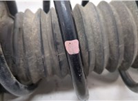  Амортизатор подвески BMW 7 E65 2001-2008 20652485 #3