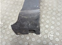 CJ5Z16268AC Молдинг крыла Ford Escape 2015-2019 20652486 #2