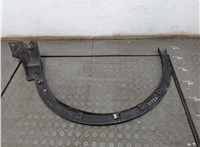 CJ5Z16268AC Молдинг крыла Ford Escape 2015-2019 20652486 #3