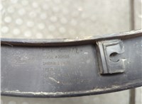 CJ5Z16268AC Молдинг крыла Ford Escape 2015-2019 20652486 #4