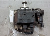 9201626, 9109203, 93198063, 93189903 ТНВД Opel Movano 1998-2010 20652487 #2