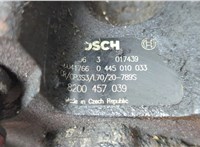 9201626, 9109203, 93198063, 93189903 ТНВД Opel Movano 1998-2010 20652487 #3
