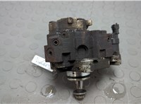 9201626, 9109203, 93198063, 93189903 ТНВД Opel Movano 1998-2010 20652487 #4