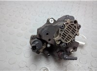 9201626, 9109203, 93198063, 93189903 ТНВД Opel Movano 1998-2010 20652487 #5
