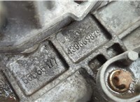 КПП 5-ст.мех. (МКПП) Opel Zafira B 2005-2014 20652489 #2