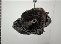 КПП 5-ст.мех. (МКПП) Opel Zafira B 2005-2014 20652489 #1